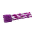 products/2018-offre-sp-ciale-jetable-50-pcs-paquet-brosse-de-maquillage-cils-cils-cils-Mini-baguettes.jpg_640x640_86964722-14ed-4d10-b27a-f68a083006e0.jpg