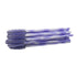 products/2018-offre-sp-ciale-jetable-50-pcs-paquet-brosse-de-maquillage-cils-cils-cils-Mini-baguettes.jpg_640x640_96b23943-927d-4cc6-bc34-8dcf1cbe76c3.jpg