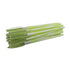 products/2018-offre-sp-ciale-jetable-50-pcs-paquet-brosse-de-maquillage-cils-cils-cils-Mini-baguettes.jpg_640x640_b0807c7b-fcd6-44ae-83ee-003216568a4b.jpg