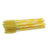products/2018-offre-sp-ciale-jetable-50-pcs-paquet-brosse-de-maquillage-cils-cils-cils-Mini-baguettes.jpg_640x640_bf8fe73b-5402-442f-a33a-f9150f5144eb.jpg