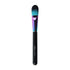 Make Up Brushes Professional for Liquid And Cream Cosmetics