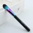 products/2019-Anmor-Foundation-Make-Up-Brushes-Professional-for-Liquid-Cream-Cosmetics-Pedzelki-Do-Makijazu-Makeup-Brush.jpg