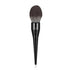 products/2019-Anmor-Highlighter-Make-Up-Brushes-1Pcs-Tapered-Powder-Blush-Makeup-Brush-Quality-Synthetic-Hair-Cosmetic.jpg_640x640_8191a717-58be-419c-86c7-7b6db8808c93.jpg