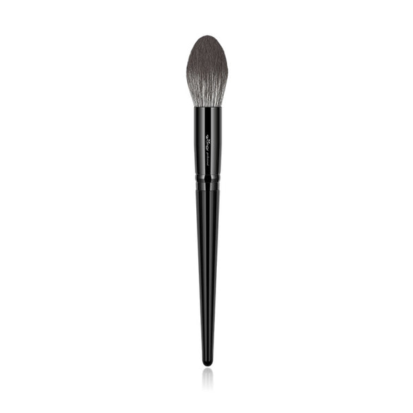 Make Up Brushes 1Pcs Tapered Powder Blush Makeup Brush Quality