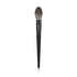 Make Up Brushes 1Pcs Tapered Powder Blush Makeup Brush Quality
