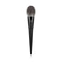 products/2019-Anmor-Highlighter-Make-Up-Brushes-1Pcs-Tapered-Powder-Blush-Makeup-Brush-Quality-Synthetic-Hair-Cosmetic.jpg_640x640_e59a7d2c-04d5-46b4-93f9-fdfd4888a497.jpg