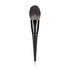 products/2019-Anmor-Highlighter-Make-Up-Brushes-1Pcs-Tapered-Powder-Blush-Makeup-Brush-Quality-Synthetic-Hair-Cosmetic.jpg_640x640_ed8eb96e-0d1a-4ffa-9c02-0e027119de92.jpg