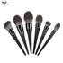 products/2019-Anmor-Highlighter-Make-Up-Brushes-1Pcs-Tapered-Powder-Blush-Makeup-Brush-Quality-Synthetic-Hair-Cosmetic_1e5b8a9c-be78-4259-b0cf-63527adb4c2d.jpg