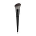 New Make Up Brushes 1Pcs Foundation Contour Makeup Brush