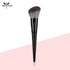 products/2019-Anmor-New-Make-Up-Brushes-1Pcs-Foundation-Contour-Makeup-Brush-Quality-Synthetic-Hair-Cosmetics-Tool.jpg