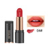 products/2019-Bright-Colors-Matte-Lipstick-Elegant-Velvet-Matte-Texture-Fashion-Waterproof-Long-Lasting-Lipstick-Cosmetic-Sexy.jpg_640x640_103f37cb-5aff-4c7c-8584-0986c5d88219.jpg