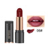 products/2019-Bright-Colors-Matte-Lipstick-Elegant-Velvet-Matte-Texture-Fashion-Waterproof-Long-Lasting-Lipstick-Cosmetic-Sexy.jpg_640x640_3c7f277e-2931-4329-ad73-56a91092c1d5.jpg