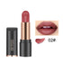 products/2019-Bright-Colors-Matte-Lipstick-Elegant-Velvet-Matte-Texture-Fashion-Waterproof-Long-Lasting-Lipstick-Cosmetic-Sexy.jpg_640x640_3d151099-7440-4fa6-bd61-e5afde0951dc.jpg