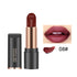 products/2019-Bright-Colors-Matte-Lipstick-Elegant-Velvet-Matte-Texture-Fashion-Waterproof-Long-Lasting-Lipstick-Cosmetic-Sexy.jpg_640x640_88d769b2-47ba-4948-b13b-9b29305601ec.jpg