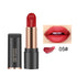 products/2019-Bright-Colors-Matte-Lipstick-Elegant-Velvet-Matte-Texture-Fashion-Waterproof-Long-Lasting-Lipstick-Cosmetic-Sexy.jpg_640x640_a4886d82-1d3c-48c4-8a8b-6d3dee2947e1.jpg