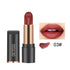 products/2019-Bright-Colors-Matte-Lipstick-Elegant-Velvet-Matte-Texture-Fashion-Waterproof-Long-Lasting-Lipstick-Cosmetic-Sexy.jpg_640x640_c5039698-8131-4c72-8eef-22c351f3802e.jpg