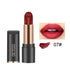 products/2019-Bright-Colors-Matte-Lipstick-Elegant-Velvet-Matte-Texture-Fashion-Waterproof-Long-Lasting-Lipstick-Cosmetic-Sexy.jpg_640x640_e09f56b4-c1c9-4640-a7ac-7ba55de218b7.jpg