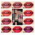 products/2019-Bright-Colors-Matte-Lipstick-Elegant-Velvet-Matte-Texture-Fashion-Waterproof-Long-Lasting-Lipstick-Cosmetic-Sexy.jpg