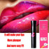 products/2019-Hot-Fashion-Waterproof-Matte-Liquid-Lipstick-Long-Lasting-Plump-Lip-Gloss-Cosmetics-Beauty-Maquiagem-Drop.jpg