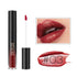 products/2019-Irresistible-Sexy-Lip-Gloss-1PC-New-Fashion-Long-Lasting-Waterproof-Matte-Liquid-Lipstick-Cosmetic-Shiny.jpg_640x640_8fed2a5c-5378-4872-b540-c1ab56aa653c.jpg