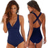 products/2019-New-Arrival-One-Piece-Swimsuit-Women-Vintage-Bathing-Suits-Plus-Size-Swimwear-Beach-Padded-Print.jpg_640x640_61012d01-b7be-4826-b9c2-a6774fb78585.jpg