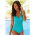 products/2019-New-Arrival-One-Piece-Swimsuit-Women-Vintage-Bathing-Suits-Plus-Size-Swimwear-Beach-Padded-Print.jpg_640x640_76d04213-9722-44d6-be48-0558f36adb04.jpg