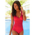 products/2019-New-Arrival-One-Piece-Swimsuit-Women-Vintage-Bathing-Suits-Plus-Size-Swimwear-Beach-Padded-Print.jpg_640x640_adc23e9a-97fc-4721-bdba-4c8b1ec42010.jpg