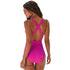 products/2019-New-Arrival-One-Piece-Swimsuit-Women-Vintage-Bathing-Suits-Plus-Size-Swimwear-Beach-Padded-Print.jpg_640x640_f9f0ad7b-3b92-4e34-9b6c-ee21dd0c7eb7.jpg
