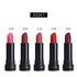 products/2019-New-Fashion-5PCS-New-Fashion-Waterproof-Matte-Lipstick-Cosmetic-Sexy-Lip-Gloss-Liphop-Kit-Maquiagem.jpg_640x640_63ba2bef-0a83-46ea-9f33-cc303d5161d2.jpg