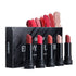 products/2019-New-Fashion-5PCS-New-Fashion-Waterproof-Matte-Lipstick-Cosmetic-Sexy-Lip-Gloss-Liphop-Kit-Maquiagem.jpg