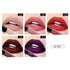 products/2019-New-Fashion-5PCS-New-Fashion-Waterproof-Matte-Liquid-Lipstick-Cosmetic-Sexy-Lip-Gloss-Kit-Maquiagem.jpg_640x640_1a547d57-e9cf-454f-8bbb-fc426ad32ae5.jpg
