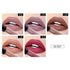 products/2019-New-Fashion-5PCS-New-Fashion-Waterproof-Matte-Liquid-Lipstick-Cosmetic-Sexy-Lip-Gloss-Kit-Maquiagem.jpg_640x640_caa93409-810f-4c6c-8dab-575e3bac655a.jpg