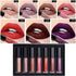 products/2019-New-Fashion-7PCS-New-Fashion-Waterproof-Matte-Liquid-Lipstick-Cosmetic-Sexy-Lip-Gloss-Kit-Maquiagem.jpg_640x640_71ba6b03-3ab1-4cfb-a60f-855885e0a0be.jpg