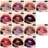 products/2019-New-Fashion-7PCS-New-Fashion-Waterproof-Matte-Liquid-Lipstick-Cosmetic-Sexy-Lip-Gloss-Kit-Maquiagem.jpg