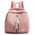 products/2019-New-Fashion-Anti-thief-Women-Backpack-School-Bag-for-Teenager-girls-Male-Travel-Bags-Female.jpg_640x640_530ac186-2ee2-4bb0-a4fa-be9f1842b70e.jpg