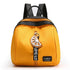 products/2019-New-Fashion-Anti-thief-Women-Backpack-School-Bag-for-Teenager-girls-Male-Travel-Bags-Female.jpg_640x640_bfbe73de-1969-4bce-99b6-186ded935547.jpg