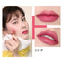 products/2019-New-Fashion-Waterproof-Lipstick-Matte-Pumpkin-Color-Lipstick-Eat-Earth-Rich-Vitamin-E-Moistu-Maquiagem.jpg_640x640_0d4d6a32-c73e-403e-a641-19ebb6037f22.jpg