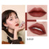 products/2019-New-Fashion-Waterproof-Lipstick-Matte-Pumpkin-Color-Lipstick-Eat-Earth-Rich-Vitamin-E-Moistu-Maquiagem.jpg_640x640_4feb3e1b-9673-445c-b959-feca86c7addf.jpg