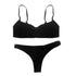 products/2019-New-Summer-Women-Solid-Bikini-Set-Push-up-UnPadded-Bra-Swimsuit-Swimwear-Triangle-Bather-Suit.jpg_640x640_0825007c-d88e-4018-ab6a-ae1871962cba.jpg