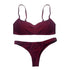 products/2019-New-Summer-Women-Solid-Bikini-Set-Push-up-UnPadded-Bra-Swimsuit-Swimwear-Triangle-Bather-Suit.jpg_640x640_1a856e52-c28d-49a9-a99c-0c4cfcb58a62.jpg