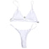 products/2019-New-Summer-Women-Solid-Bikini-Set-Push-up-UnPadded-Bra-Swimsuit-Swimwear-Triangle-Bather-Suit.jpg_640x640_5bcad992-2cae-4e5e-a68f-4f91897f1d6c.jpg