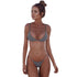 products/2019-New-Summer-Women-Solid-Bikini-Set-Push-up-UnPadded-Bra-Swimsuit-Swimwear-Triangle-Bather-Suit.jpg_640x640_5d2d2ea6-e7d6-4beb-8261-b6c3c8cbbde2.jpg