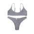 products/2019-New-Summer-Women-Solid-Bikini-Set-Push-up-UnPadded-Bra-Swimsuit-Swimwear-Triangle-Bather-Suit.jpg_640x640_67af1f13-81de-4039-a7f8-0a9330531a44.jpg
