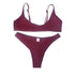 products/2019-New-Summer-Women-Solid-Bikini-Set-Push-up-UnPadded-Bra-Swimsuit-Swimwear-Triangle-Bather-Suit.jpg_640x640_74c97230-8490-4c31-847e-4b988a2307d3.jpg