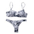 products/2019-New-Summer-Women-Solid-Bikini-Set-Push-up-UnPadded-Bra-Swimsuit-Swimwear-Triangle-Bather-Suit.jpg_640x640_756aca0b-73ef-4cd5-b538-91955385f265.jpg