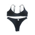 products/2019-New-Summer-Women-Solid-Bikini-Set-Push-up-UnPadded-Bra-Swimsuit-Swimwear-Triangle-Bather-Suit.jpg_640x640_91895ea4-fc8d-4303-b126-028db7cad545.jpg