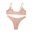 products/2019-New-Summer-Women-Solid-Bikini-Set-Push-up-UnPadded-Bra-Swimsuit-Swimwear-Triangle-Bather-Suit.jpg_640x640_99e8dc4d-a1d2-4151-af84-e5fe731acae3.jpg