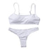 products/2019-New-Summer-Women-Solid-Bikini-Set-Push-up-UnPadded-Bra-Swimsuit-Swimwear-Triangle-Bather-Suit.jpg_640x640_9afd1643-a4ae-4f65-b2a0-a7e352ce1eeb.jpg