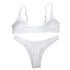 products/2019-New-Summer-Women-Solid-Bikini-Set-Push-up-UnPadded-Bra-Swimsuit-Swimwear-Triangle-Bather-Suit.jpg_640x640_aba307ae-f90b-45f4-80fc-291f4c5e2f28.jpg