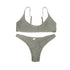 products/2019-New-Summer-Women-Solid-Bikini-Set-Push-up-UnPadded-Bra-Swimsuit-Swimwear-Triangle-Bather-Suit.jpg_640x640_d72a0f9f-f1c3-414e-b7b2-e46c833e8c6b.jpg